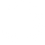 KWF-Förderemblem